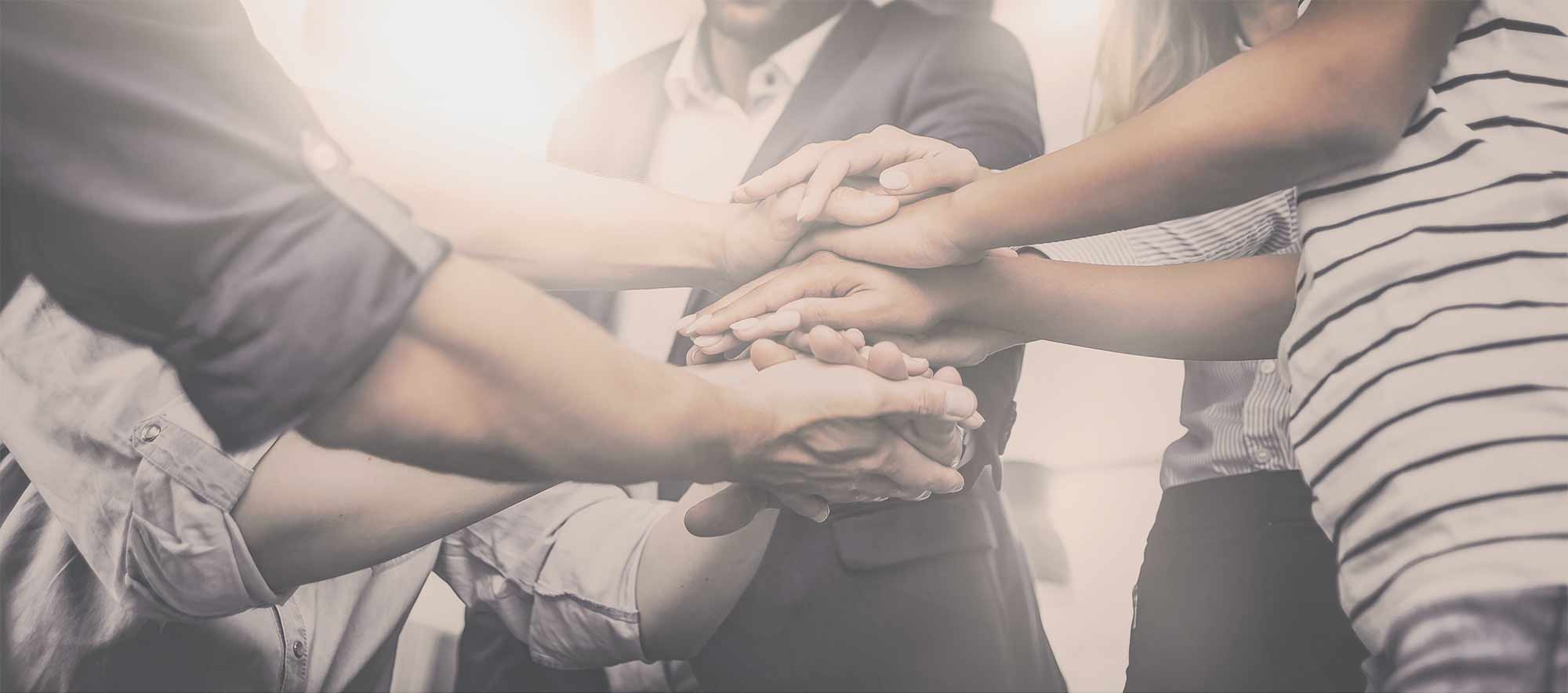 Für Verkostungen sind wir in ganz Deutschland vertreten und suchen dafür junge, motivierte, aufgeschlossene und verantwortungsvolle Promoter wie Dich!