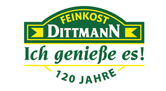 Dittmann